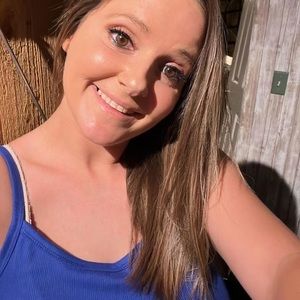 Meet your Posher, Kelli